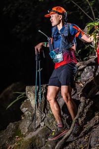 BIB: 
                            <button type="button" onclick="openModal(19483480)" class="btn btn-primary btn-sm float-right btn-popup" data-toggle="modal" data-target=".modal-high-quality">
                        <i class="fas fa-shopping-cart"></i> Add to Cart
                    </button>
                                            <button type="button" onclick="isThisMe(19483480, true)" class="btn btn-success btn-sm float-right btn-popup btn-isme hidden" data-toggle="tooltip" data-placement="bottom" title="นี่คือรูปของคุณใช่ไหม คลิกที่นี่เพื่อเอาเข้าอัลบั้ม">
                        <i class="fas fa-plus"></i> Add to album
                    </button>
                    <button type="button" onclick="isThisMe(19483480, false)" class="btn btn-warning btn-sm float-right btn-popup btn-isnotme hidden">
                        <i class="fas fa-ban"></i> Remove from album
                    </button>